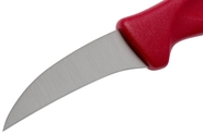 Wüsthof Create 6 cm - KNIFESTOCK