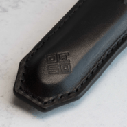Ocaso Key Slip 86KS - KNIFESTOCK