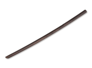 Magnum BOKKEN EBONY KATANA 05SC326 - KNIFESTOCK