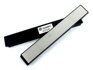 GANZO Diamentowy kamień do ostrzenia 600 - KNIFESTOCK