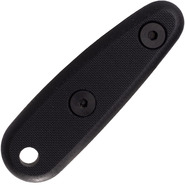 Náhradná rukoväť pre nože ESEE Izula, G10 - KNIFESTOCK