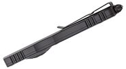 Microtech Dirac Delta D/E Blk Tact. Std 227-1T - KNIFESTOCK