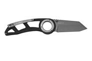 SCHRADE Torsion CLR Folder 1159326 - KNIFESTOCK