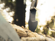 Böker Plus Mini Tracker 02BO027 - KNIFESTOCK