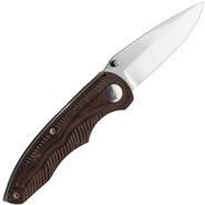 BÖKER ARBOLITO GEMINI GUAYACAN 01BA001G - KNIFESTOCK
