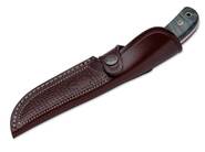 Muela SETTER ANNIVERSAIRE 02MU090 - KNIFESTOCK