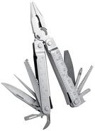 Pinces multifonctions Herbertz 112800 - KNIFESTOCK