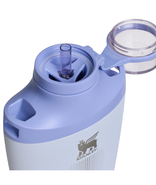 Stanley  Láhev/čutora na popruhu The  Cross Bottle 680 ml/23ozDew Drop 10-12306-108 - KNIFESTOCK