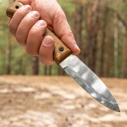 BPS Knives B1 CSH BPS-B1-CSH - KNIFESTOCK