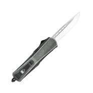 CobraTec Medium Stonewash FS-3 Drop 06CT074 - KNIFESTOCK
