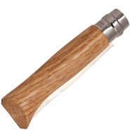 Opinel VRI N°08 Inox Animalia Câine 001622 - KNIFESTOCK
