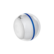 Olight Sphere C - KNIFESTOCK