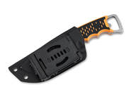 Midgards Messer Njörd XXL V2 Balance Line 02MG006 - KNIFESTOCK