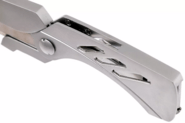 Gerber - KNIFESTOCK