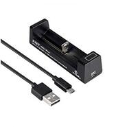 Chargeur XTAR MC1 - KNIFESTOCK