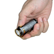 Olight Baton 4 Premium Edition (Fighter Pilot) - KNIFESTOCK