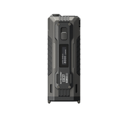 Nitecore Flashlight EDC37 8000 Lumens - KNIFESTOCK