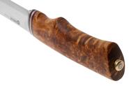 Helle BACK Futura HE-200155 - KNIFESTOCK
