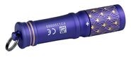 Olight i3E (18th Anniversary Edition) - KNIFESTOCK