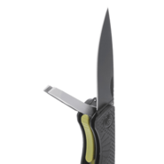 SOG AEGIS MT / BLACK + MOSS SOG-29-41-03-41 - KNIFESTOCK