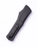 Microtech Combat Troodon® Interceptor® Gen III Signature Series Tactical Standar - KNIFESTOCK