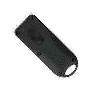 CobraTec OTF Bottle Opener Black 09CT009 - KNIFESTOCK