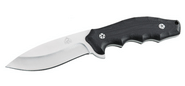 Puma TEC 338410 - KNIFESTOCK