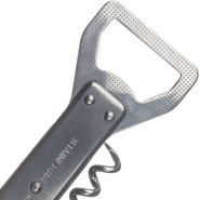 Mikov Čašnícky zatvárací nôž Handy 236-NN-4 - KNIFESTOCK