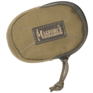 Magforce Coin Pouch KF #1822KF - KNIFESTOCK