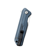 Bestech CIRCUIT K110, Satin, G10 BG35B-1 - KNIFESTOCK