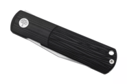 Böker Manufaktur Solingen BRLW G10 110670 - KNIFESTOCK