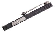 Microtech Hera Frag D/E Stonewash F/S 702-12FRS - KNIFESTOCK