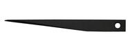 Mikov poinçon pour couteau V911317 - KNIFESTOCK