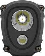 Energizer pracovné svietidlo HardCase Pro 4LED 4 x AA - KNIFESTOCK