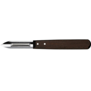 Victorinox pelapatate 5.0209 - KNIFESTOCK