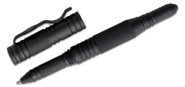 Hardcore Hardware HHA Tactical Pen - Steel Ball Striker TWI-02 - 6061-T6 - KNIFESTOCK