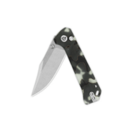 QSP Knife Grebe  QS147-E1 - KNIFESTOCK