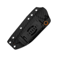 Kizer Evenki 3 | AEB-L | G10 | - KNIFESTOCK