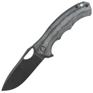 QSP Knife Gorilla QS153-B2 - KNIFESTOCK