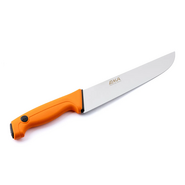 EKA Butcher knife 24cm 30050 - KNIFESTOCK