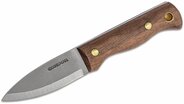 Condor MINI BUSHLORE KNIFE CTK232-3HC - KNIFESTOCK