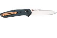 BENCHMADE OSBORNE, AXS 940-04 - KNIFESTOCK