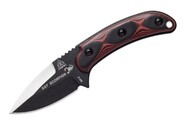 TOPS KNIVES Sgt Scorpion SGTS-01 - KNIFESTOCK