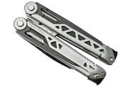 Gerber Dual Force Multi-Tool 30-001613 - KNIFESTOCK