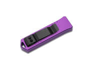 Böker Plus USB OTF 2.0 Purple 06EX269 - KNIFESTOCK