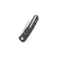 QSP Knife Otter QS140-B1 - KNIFESTOCK