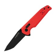 SOG VISION XR LTE - RED SOG-12-57-08-57 - KNIFESTOCK