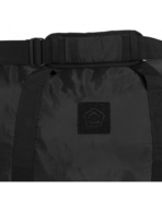 Pentagon Kanon 2.0 Packable Duffle bag K16102-2.0-01-Black-PER PIECE - KNIFESTOCK