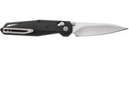 CRKT LCBK 3830 - KNIFESTOCK