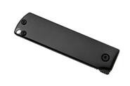 CRKT MinimalX™ 5915K - KNIFESTOCK